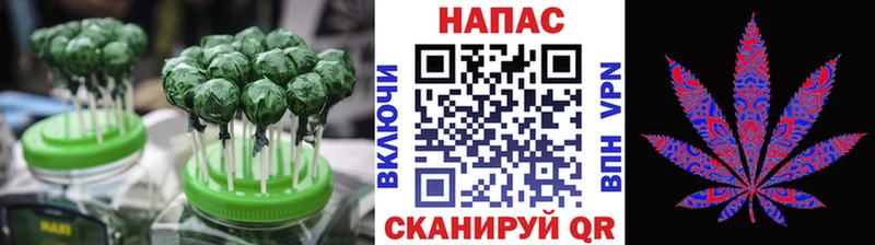 наркотики  Фокино  Canna-Cookies конопля 