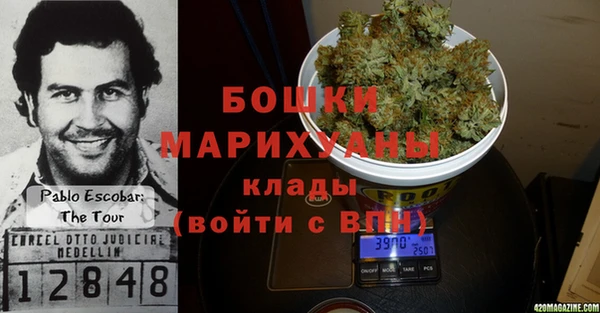 дурь Покров