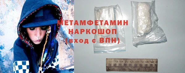 дурь Покров